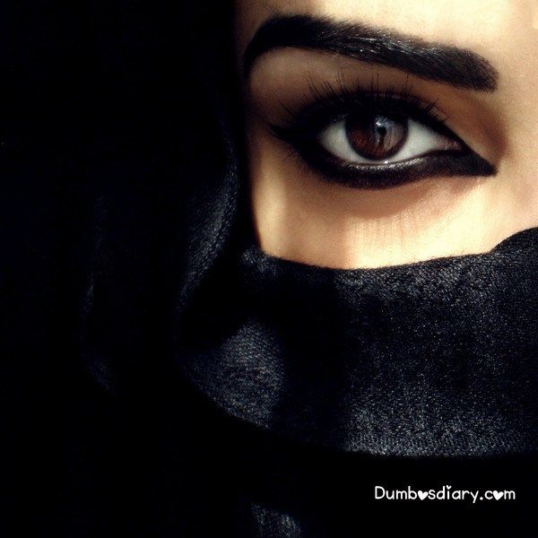 fond d'écran yeux niqab,visage,sourcil,œil,noir,fermer