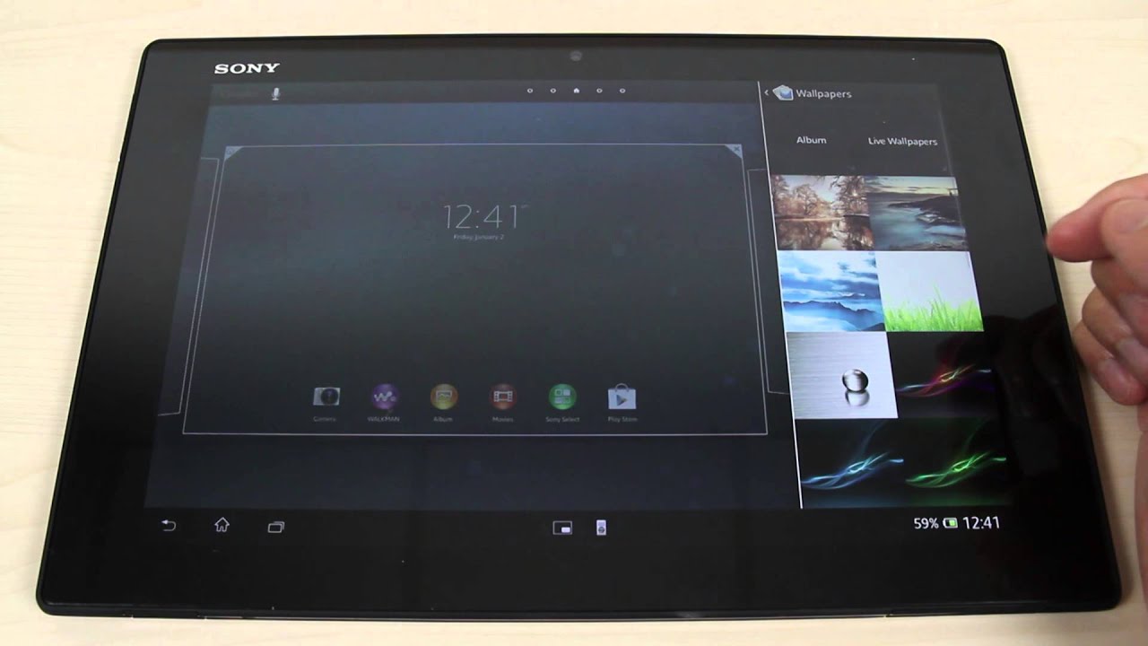 sfondo per schermo del tablet,aggeggio,tecnologia,tablet,schermo,elettronica