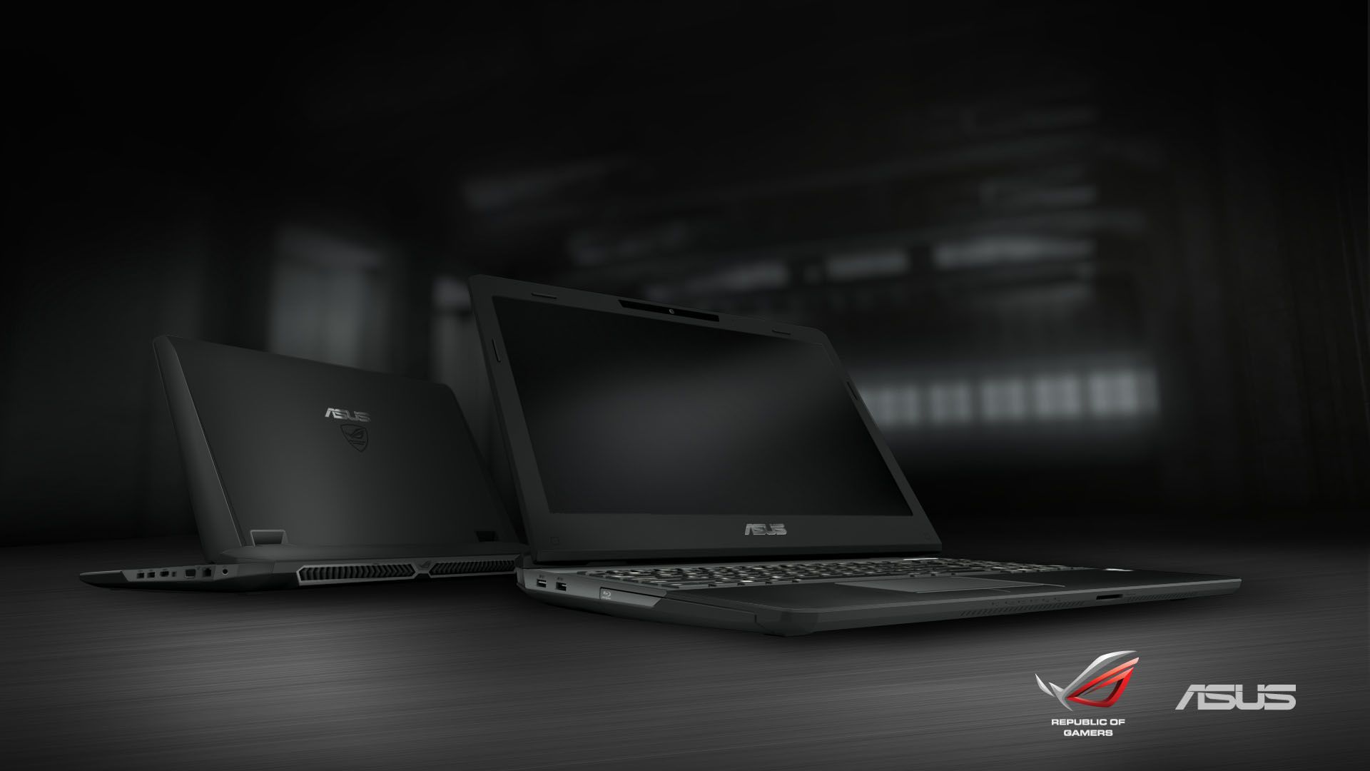 g5 fondo de pantalla,ordenador portátil,negro,netbook,tecnología,oscuridad