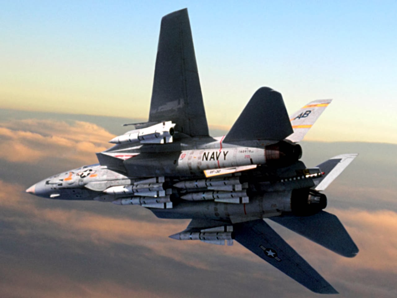 f14 fondo de pantalla,aeronave,vehículo,avión,aeronave militar,fuerza aerea