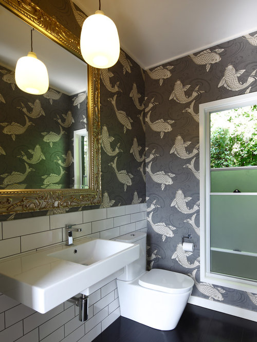 idées de papier peint cool,salle de bains,propriété,chambre,tuile,vert