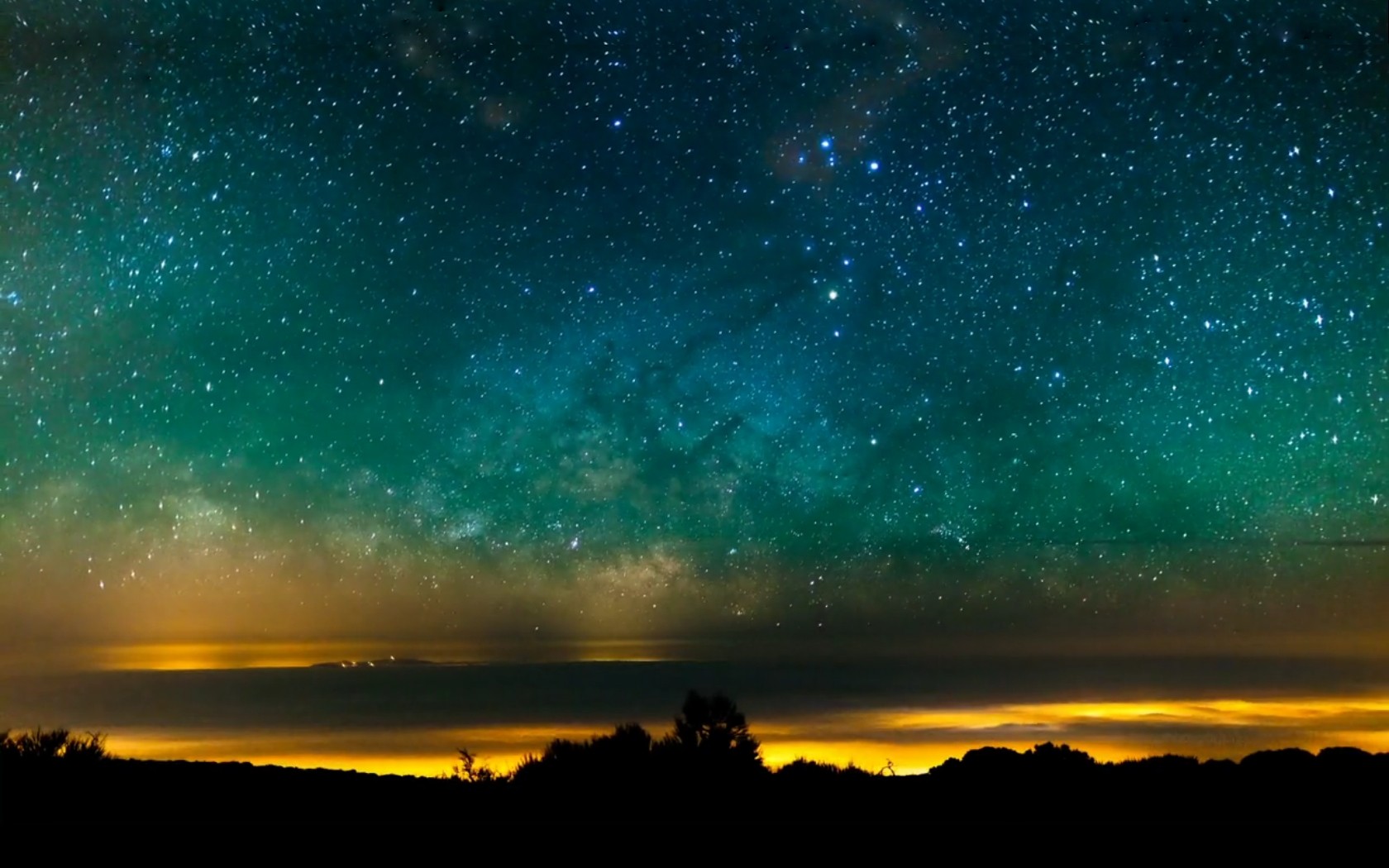 top 20 hintergrundbilder,himmel,aurora,natur,horizont,nacht