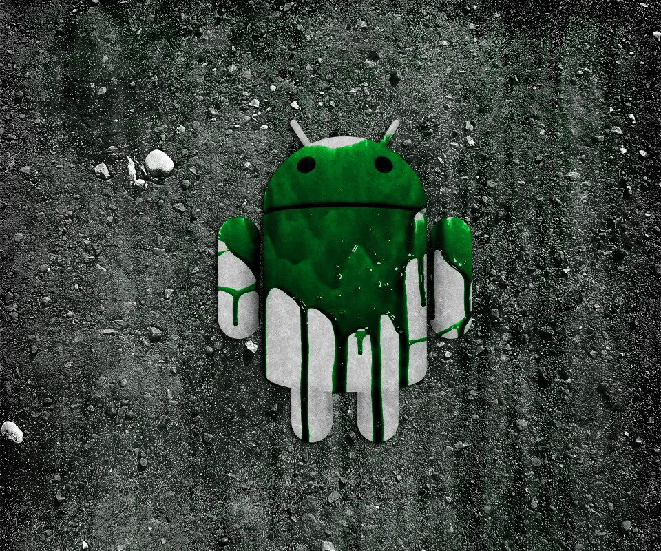 fond d'écran logo android,vert,graphique,conception graphique,animation,illustration