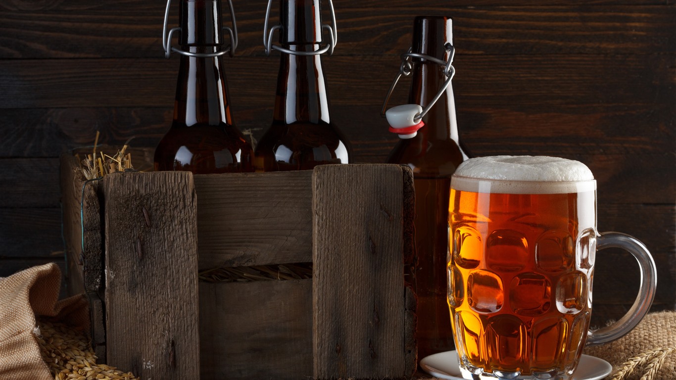 bier fondo de pantalla,beber,bebida alcohólica,vaso de cerveza,cerveza,bebida destilada