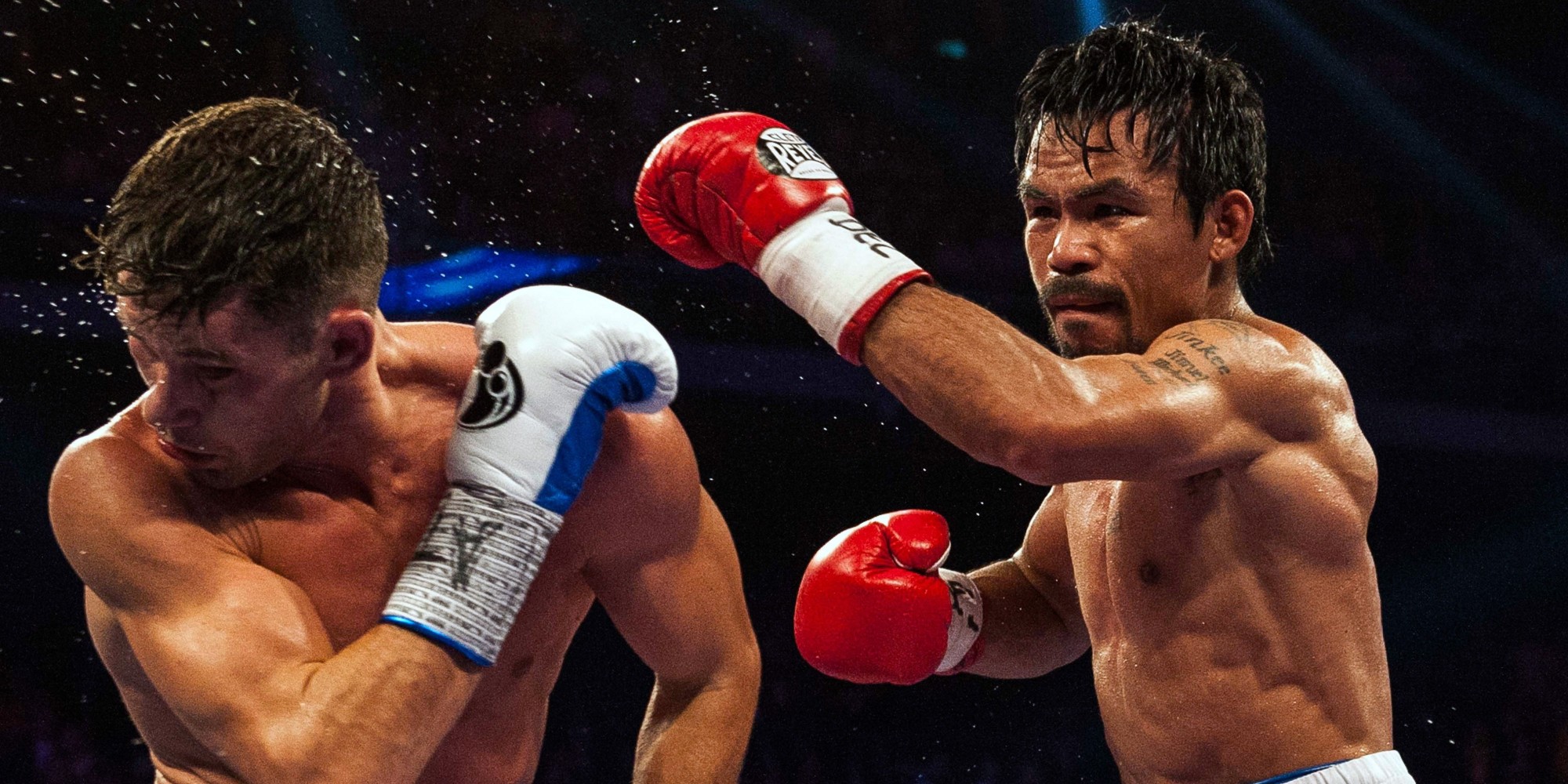 manny pacquiao tapete,boxen,ohne brust,professionelles boxen,kampfsport,boxhandschuh