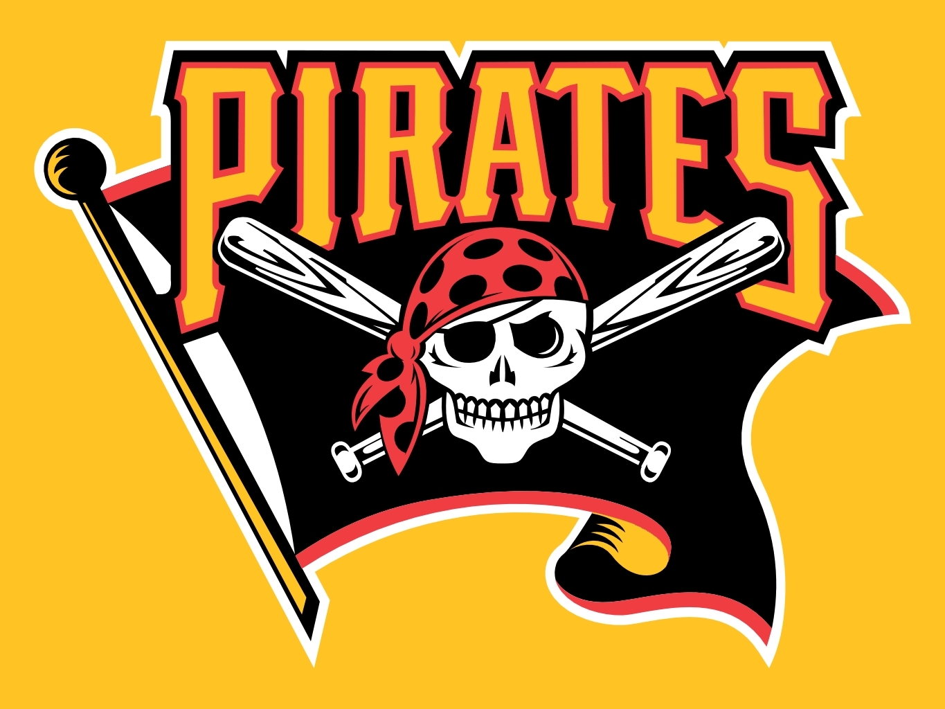 Wonderful Pittsburgh Pirates Wallpaper Pittsburgh Pirates WallpaperUse