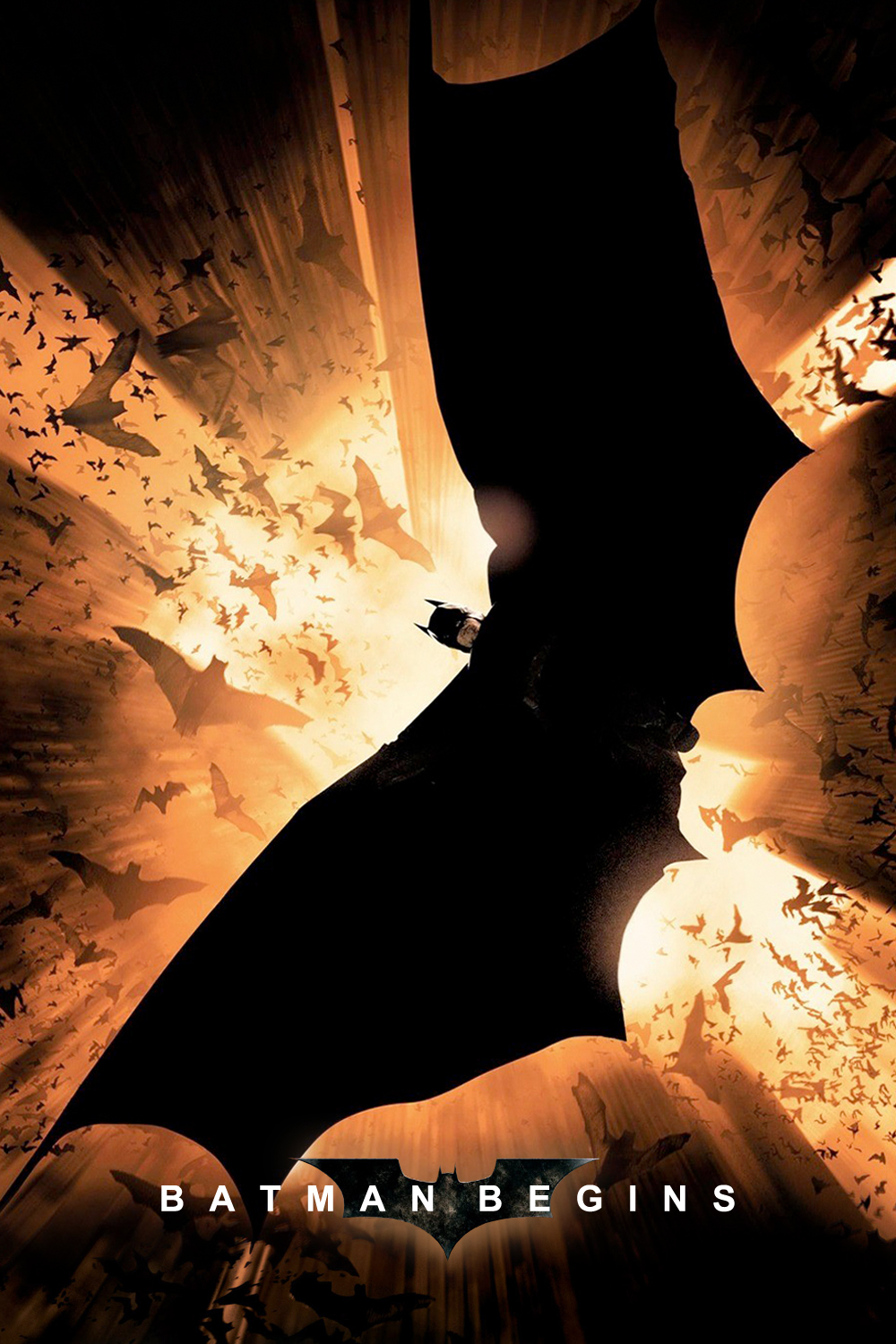バットマンは壁紙を開始します,空,形成,岩,洞窟,熱