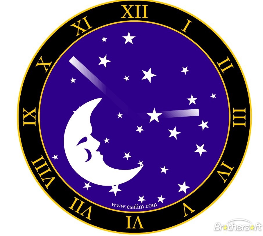 reloj de trabajo fondo de pantalla,reloj,estrella,creciente,emblema,símbolo
