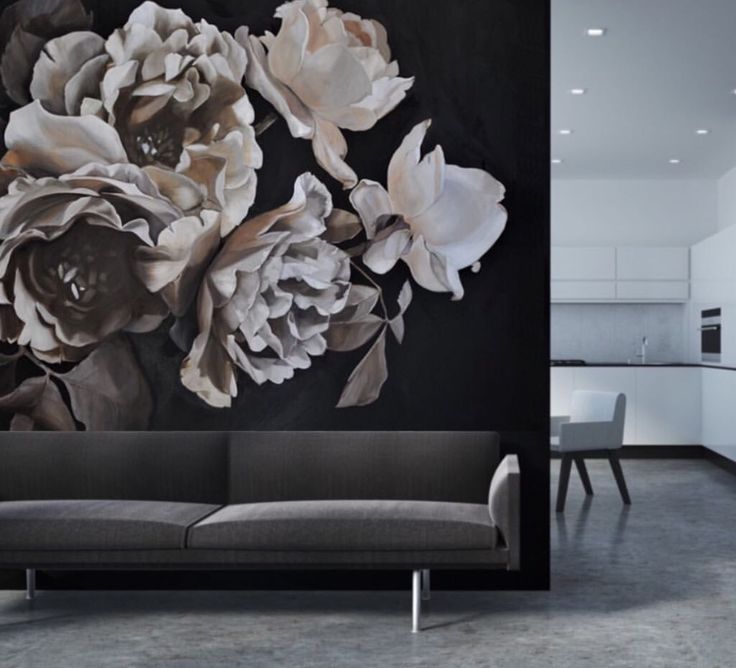 diana watson wallpaper,weiß,wand,wohnzimmer,zimmer,moderne kunst