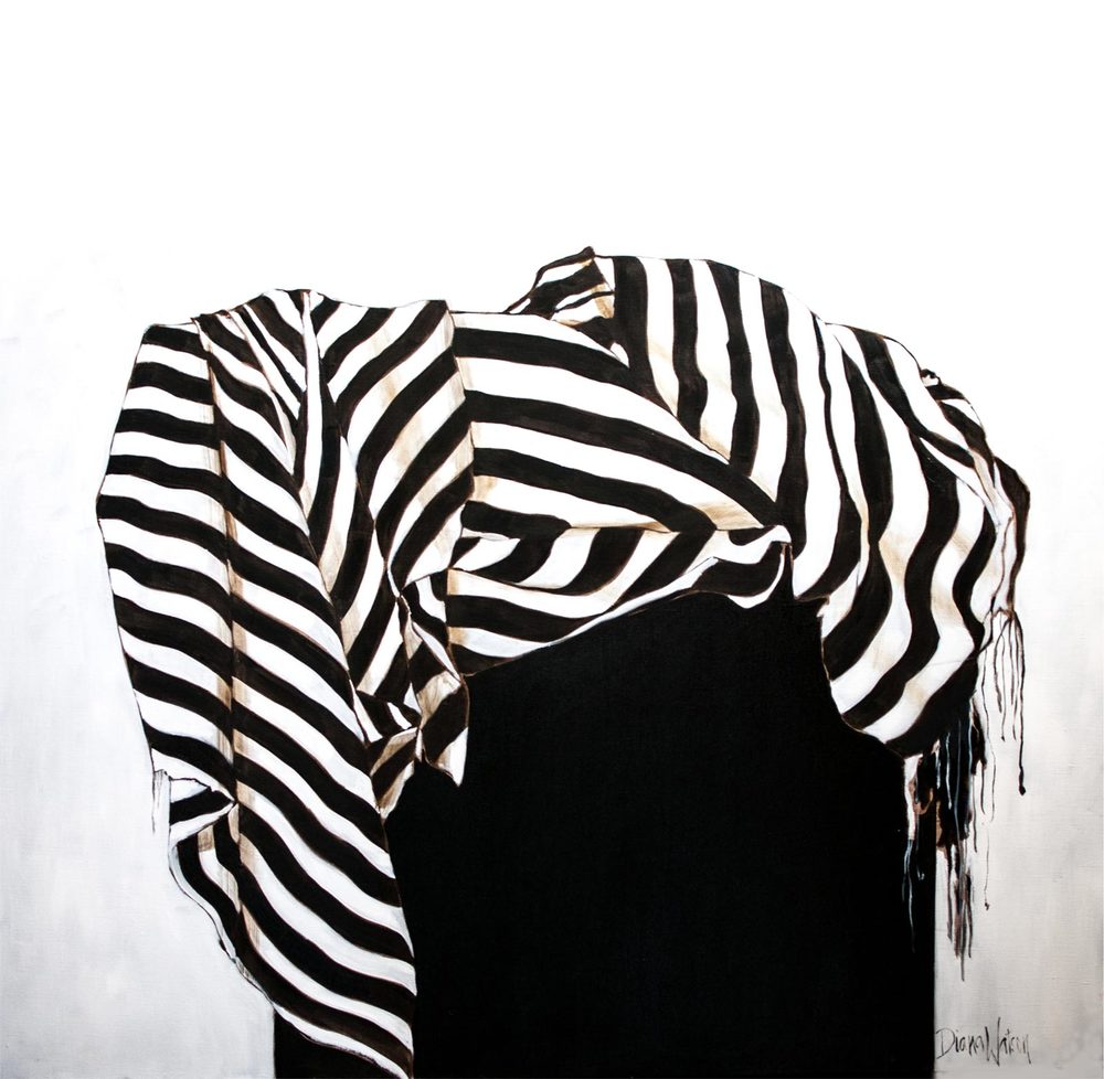 diana watson wallpaper,schwarz und weiß,zebra,tierwelt