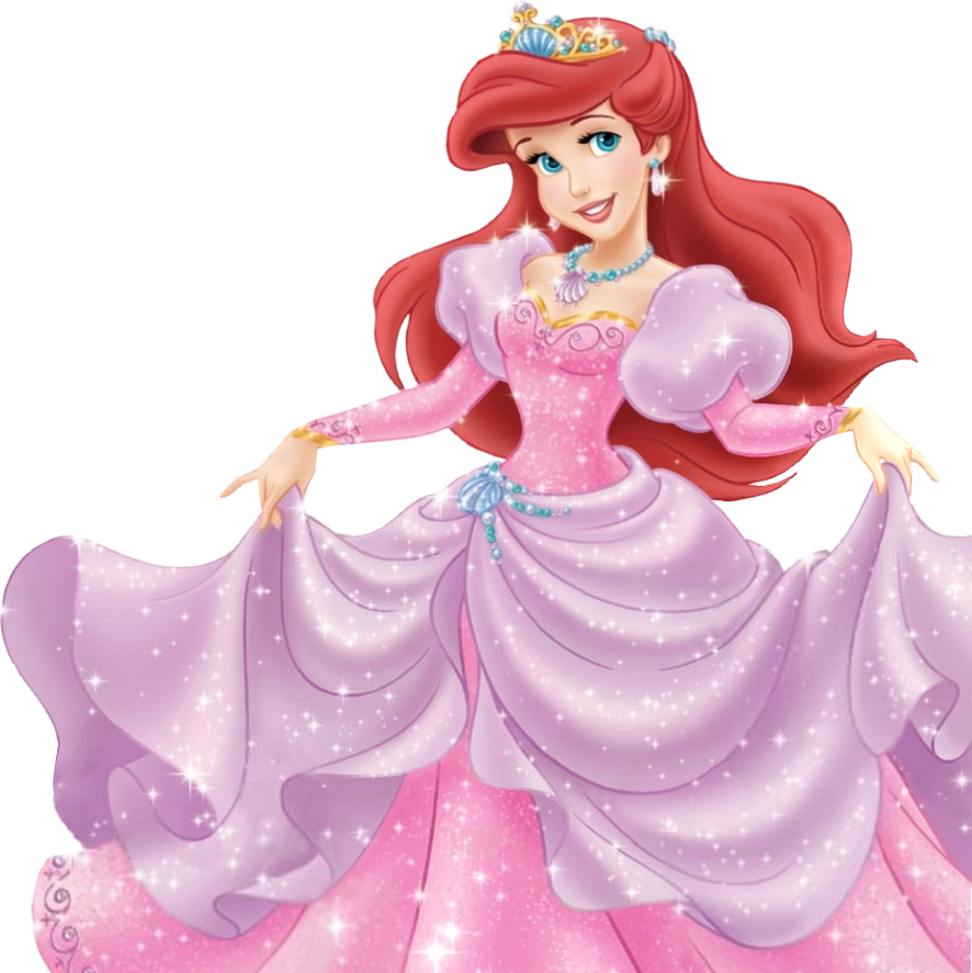 princesa ariel fondo de pantalla,rosado,muñeca,figurilla,dibujos animados,barbie
