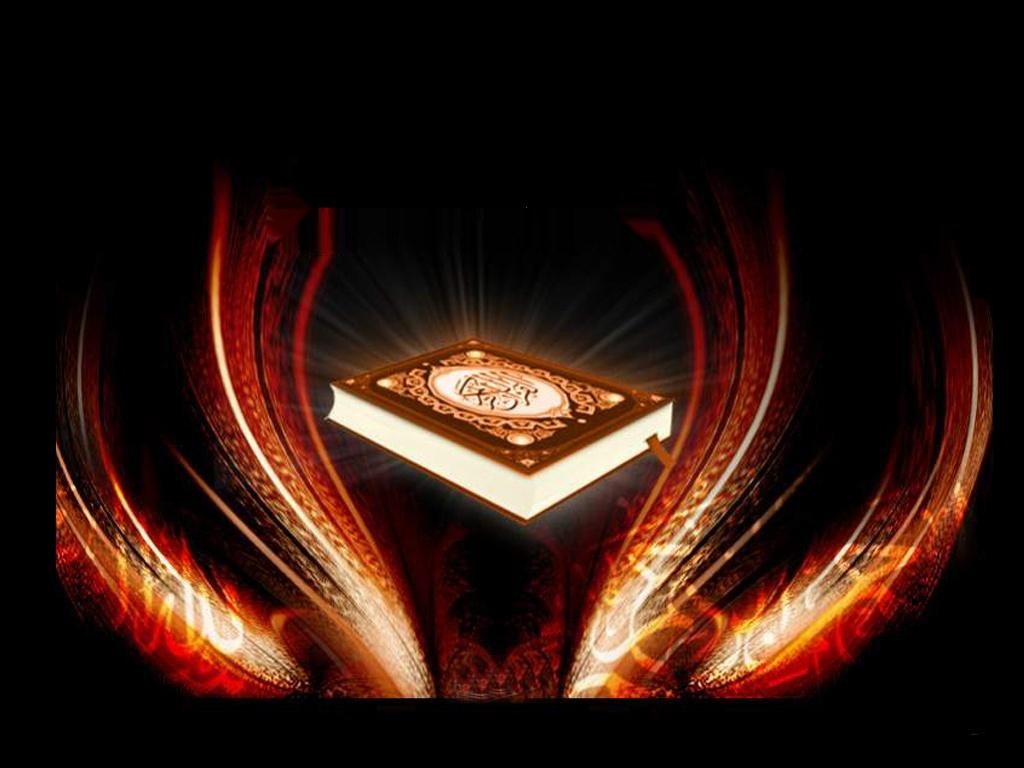 download gratuito di carta da parati islamica hd 1080p,rosso,arancia,leggero,arte frattale,buio