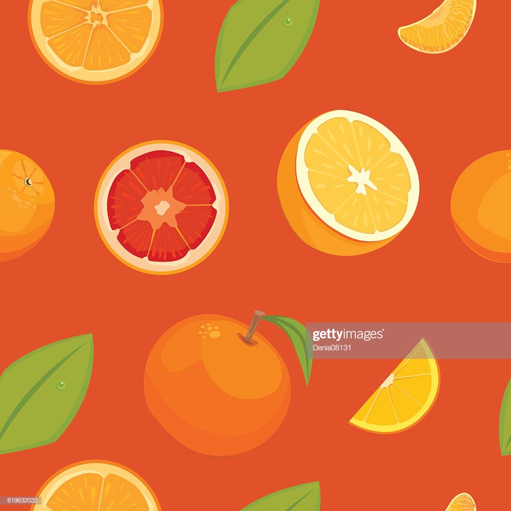 과일 벽지,감귤류,만다린 오렌지,주황색,과일,귤