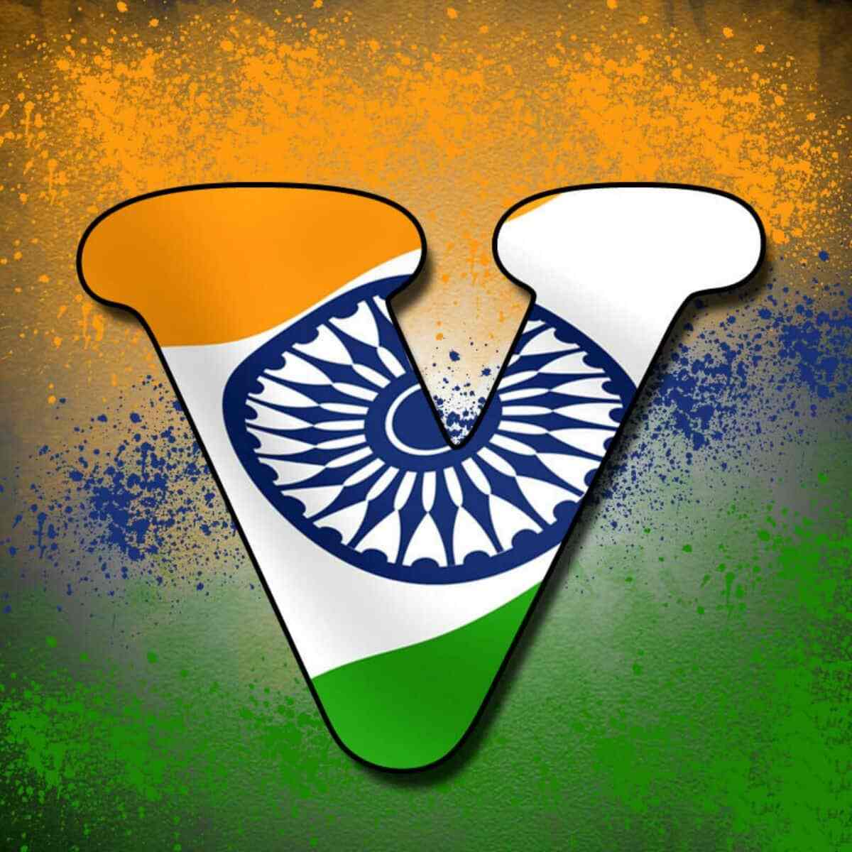fond d'écran indien,illustration,emblème,drapeau,symbole,conception graphique