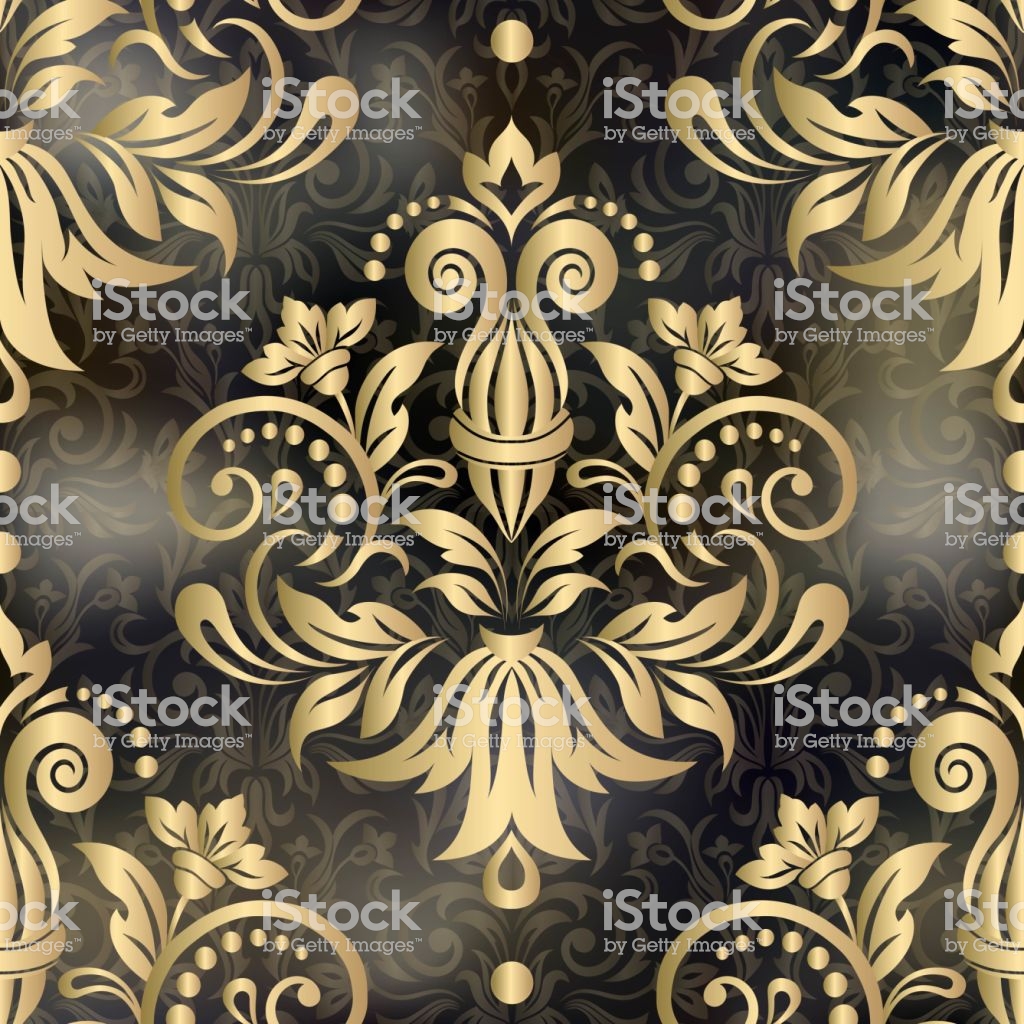 インドの壁紙,パターン,花柄,褐色,設計,オーナメント
