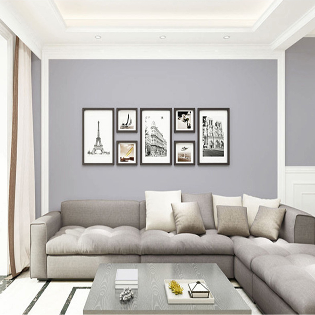 papel tapiz de damasco,sala,habitación,mueble,diseño de interiores,sofá