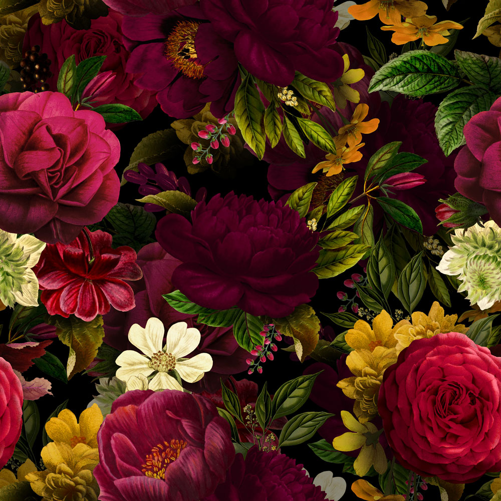 papel tapiz de jardín,flor,planta floreciendo,planta,rosa,pétalo
