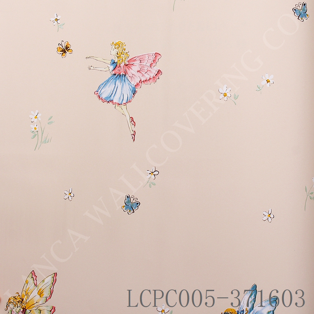 papel pintado para niños,texto,fondo de pantalla,pared,mariposa,flor silvestre