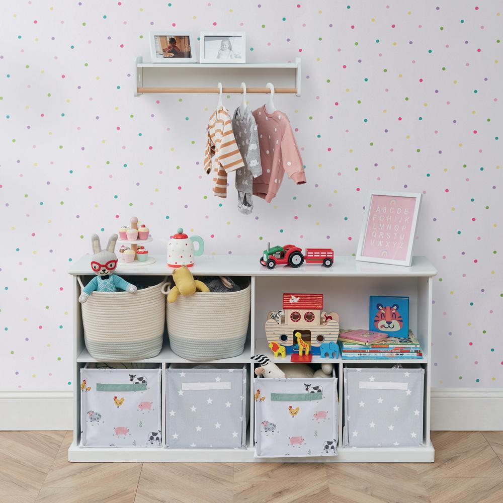 papel pintado para niños,mueble,estante,pared,habitación,cajón