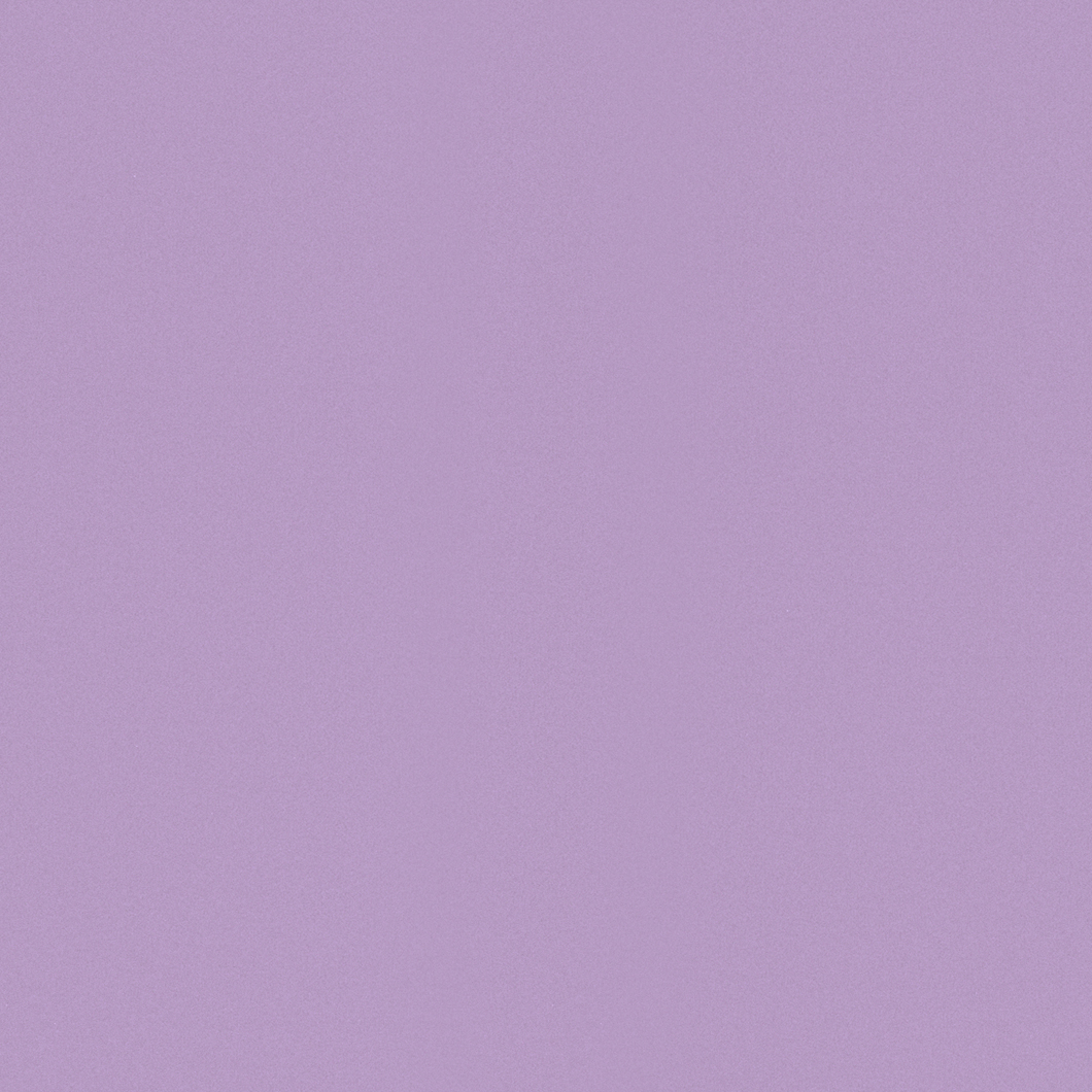 papier peint couleur,violet,rose,violet,lilas,lavande