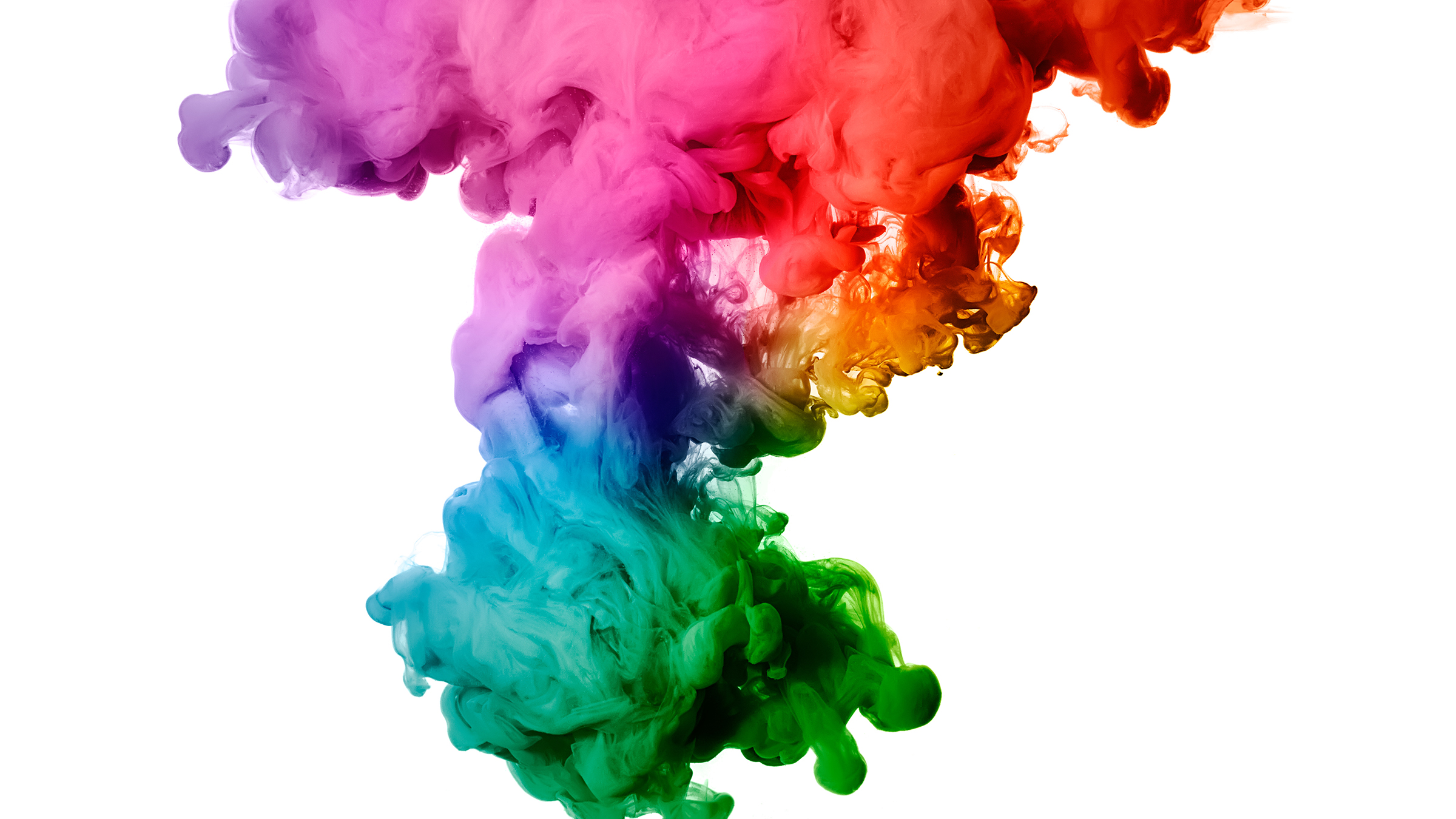 papier peint couleur,fumée,couleur,peinture aquarelle