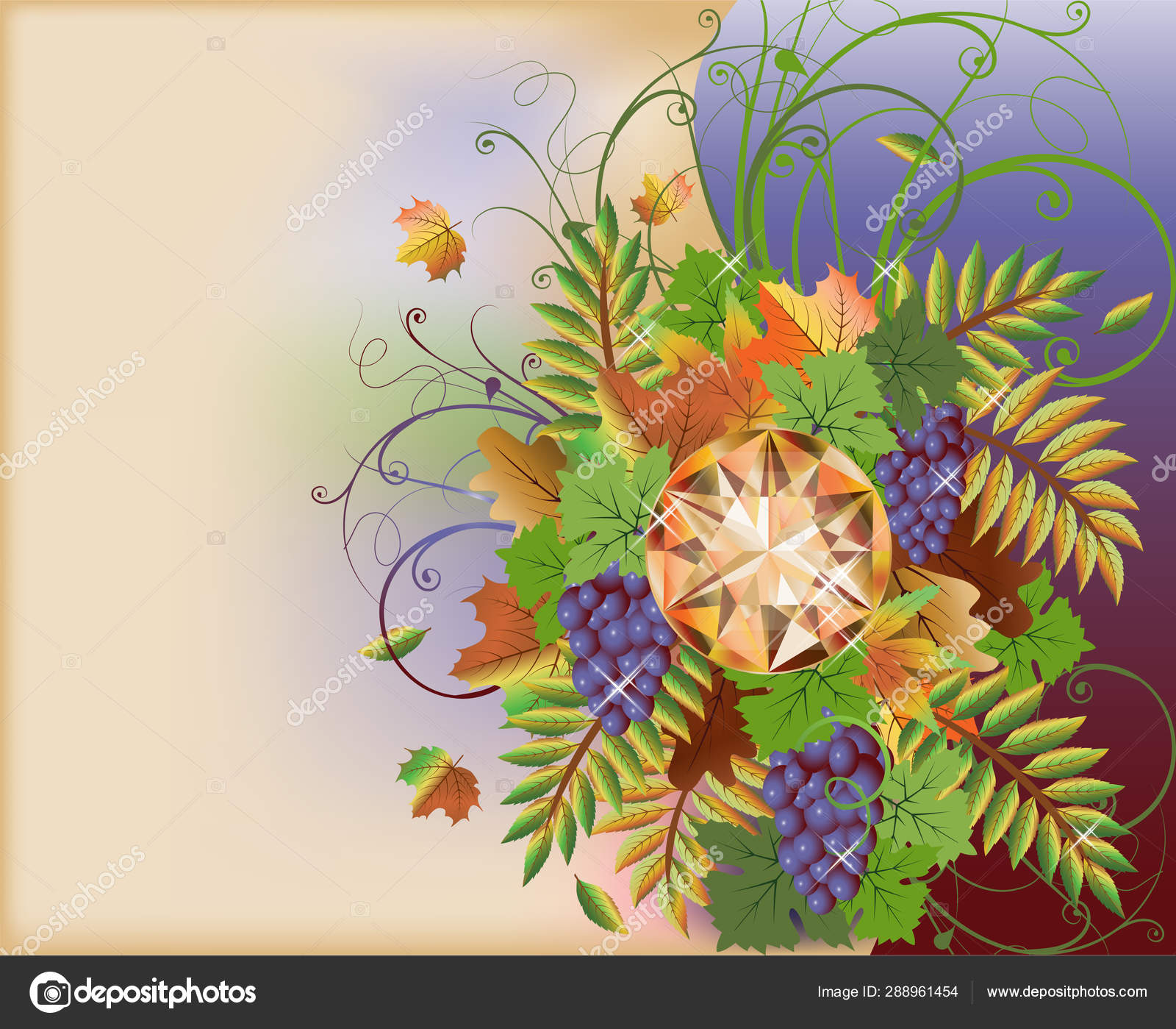 papier peint diamant,art floral,plante,fleuristerie,fleur,conception graphique