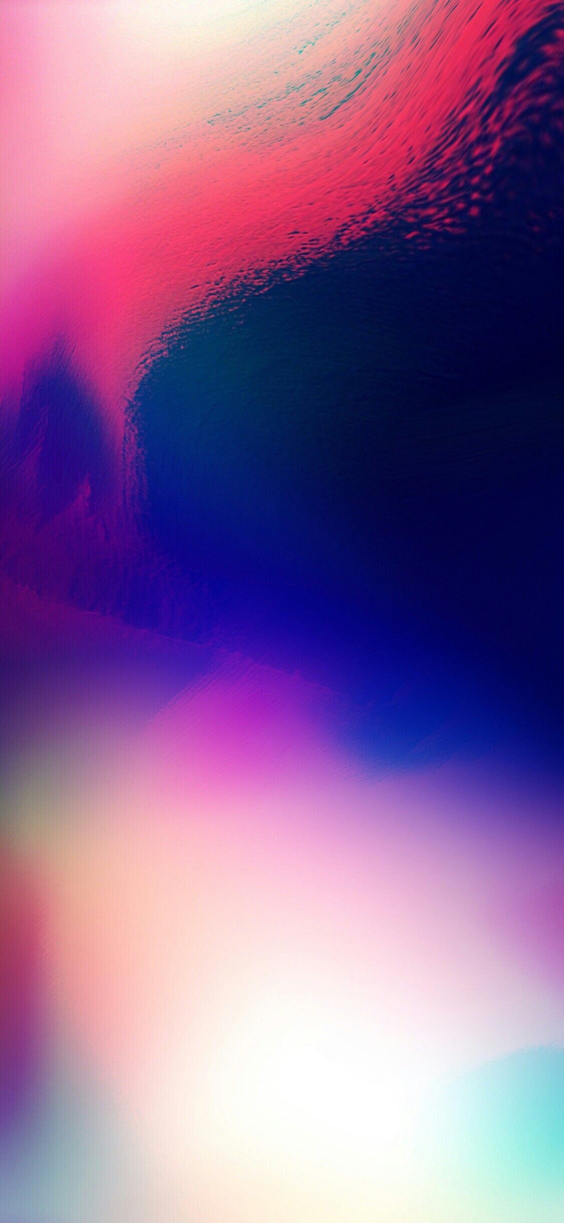 Iphone 5s壁紙 空 青い バイオレット 紫の 光 Wallpaperuse