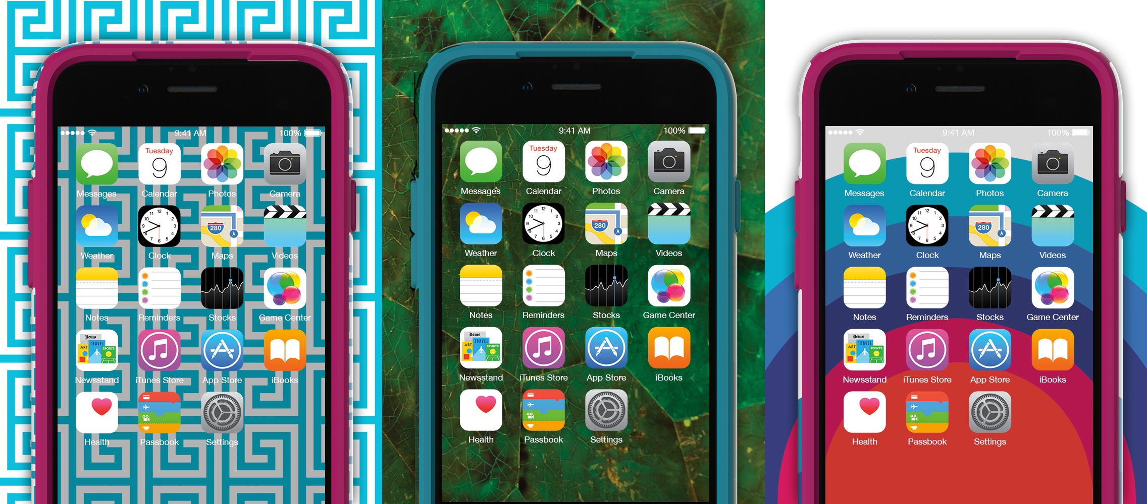 iphone 6s wallpaper,gadget,mobiltelefon,kommunikationsgerät,smartphone,tragbares kommunikationsgerät