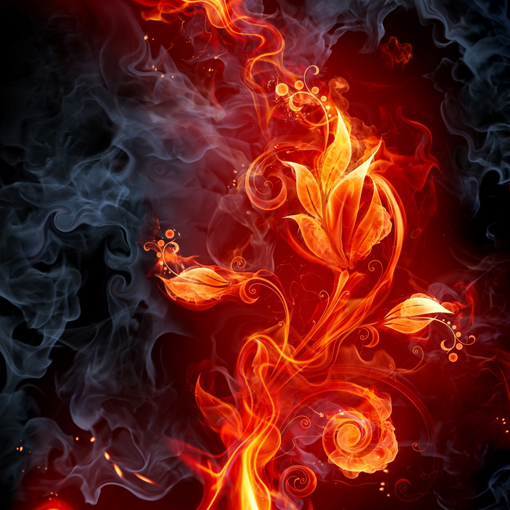 feu papier peint,flamme,feu,chaleur,rouge,orange