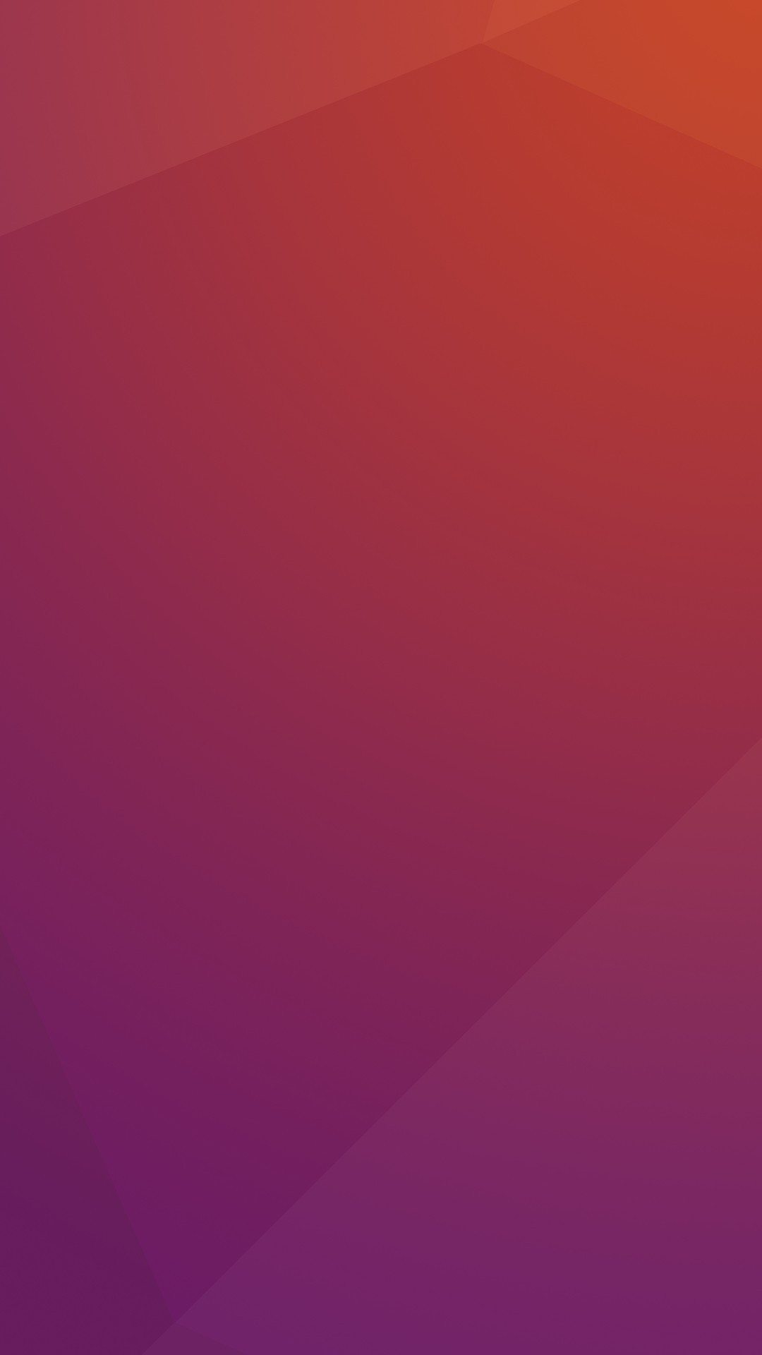 ubuntu fondo de pantalla,rojo,rosado,violeta,púrpura,lila