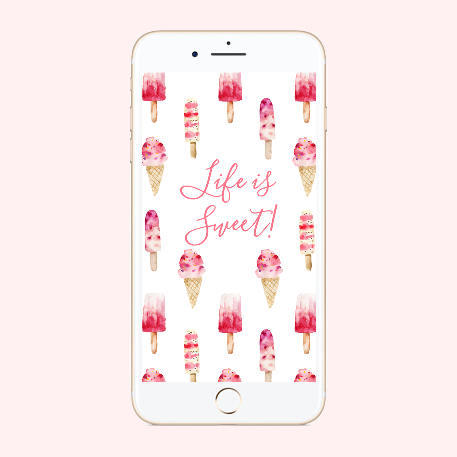 dulce fondo de pantalla,rosado,texto,corazón,caja del teléfono móvil,fuente