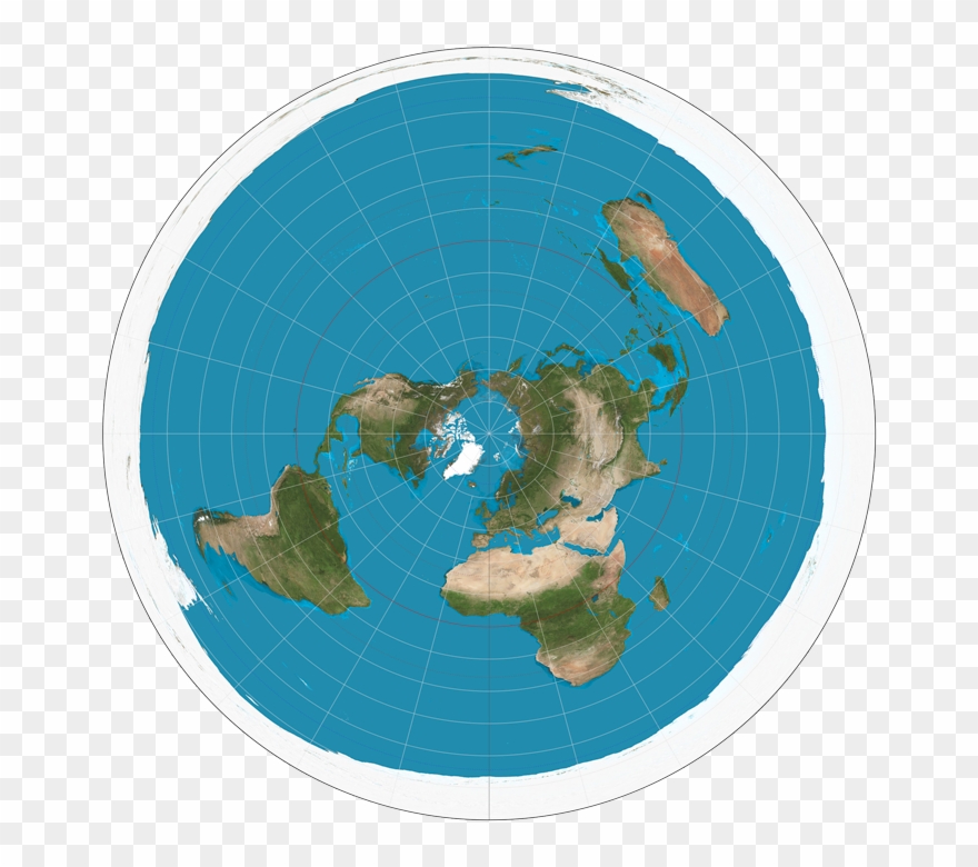 papier peint terre,monde,terre,cercle,globe,conception
