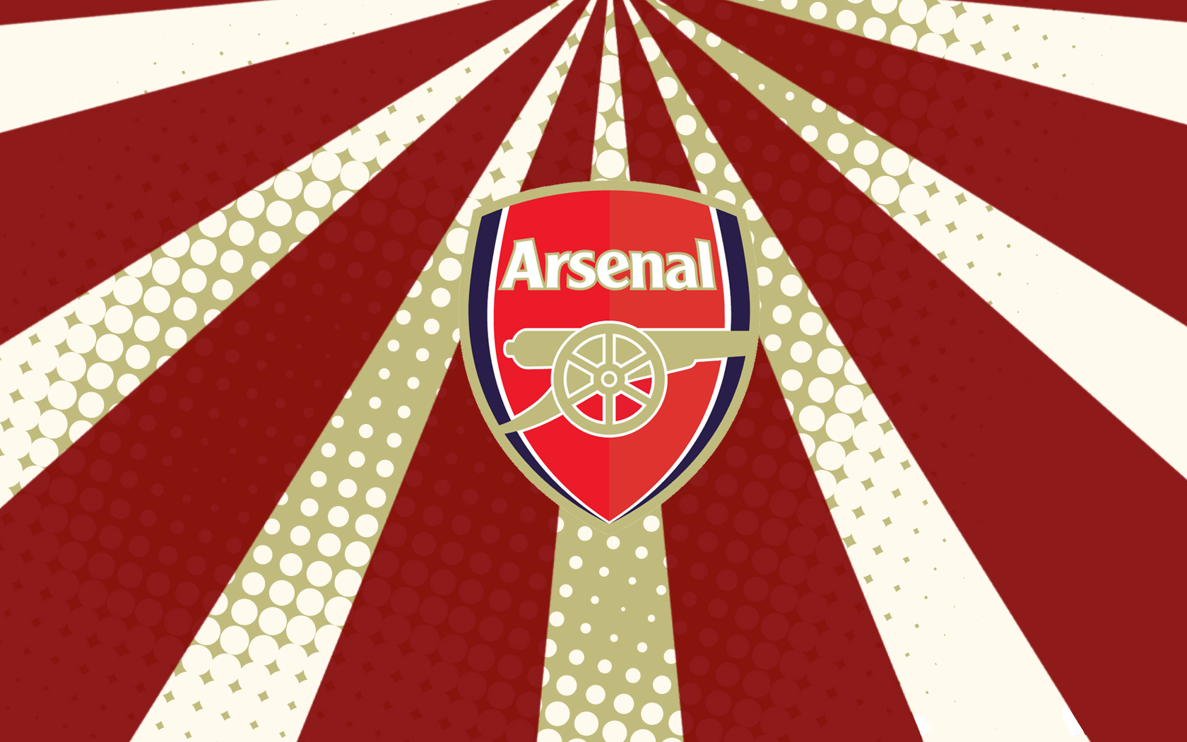 Arsenal Wallpaper - Arsenal Logo Wallpaper Iphone Hd- WallpaperUse
