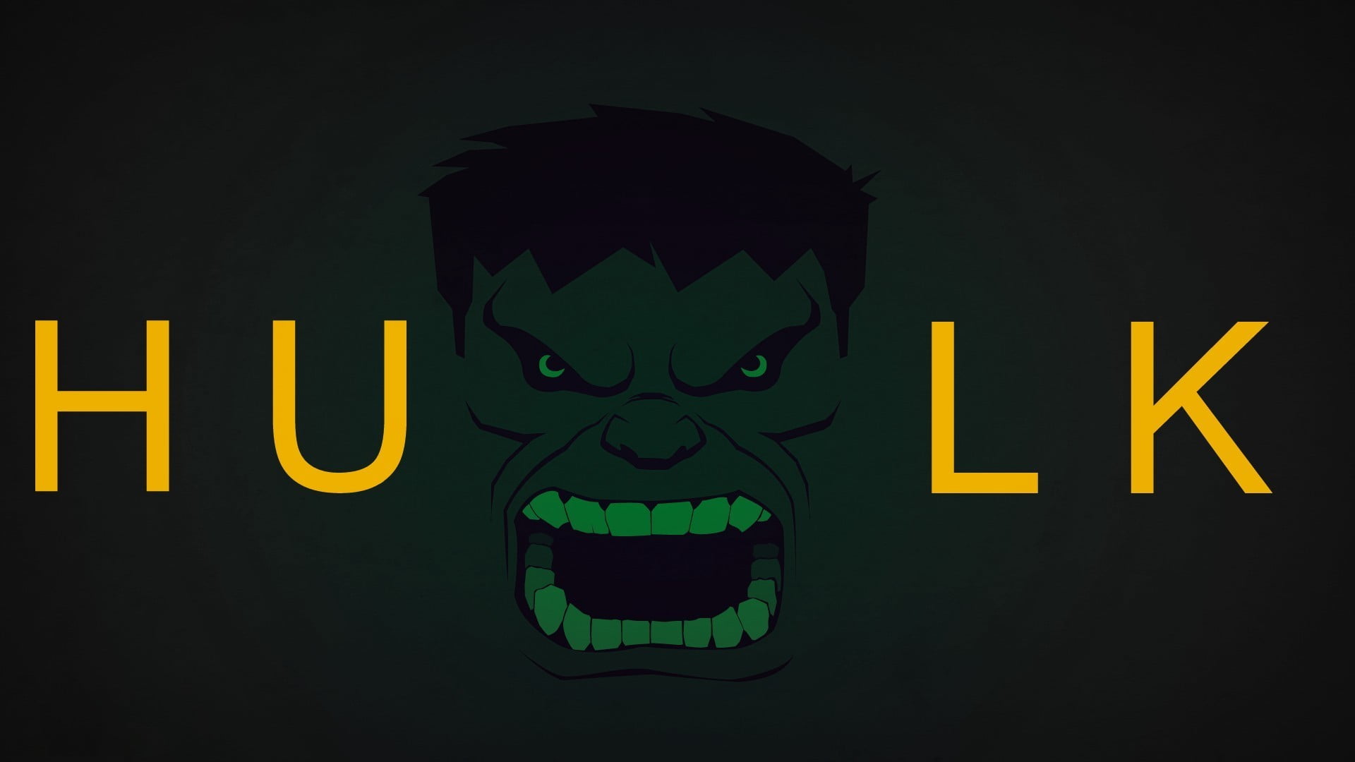 papel pintado de hulk,verde,fuente,personaje de ficción,camiseta,diseño gráfico