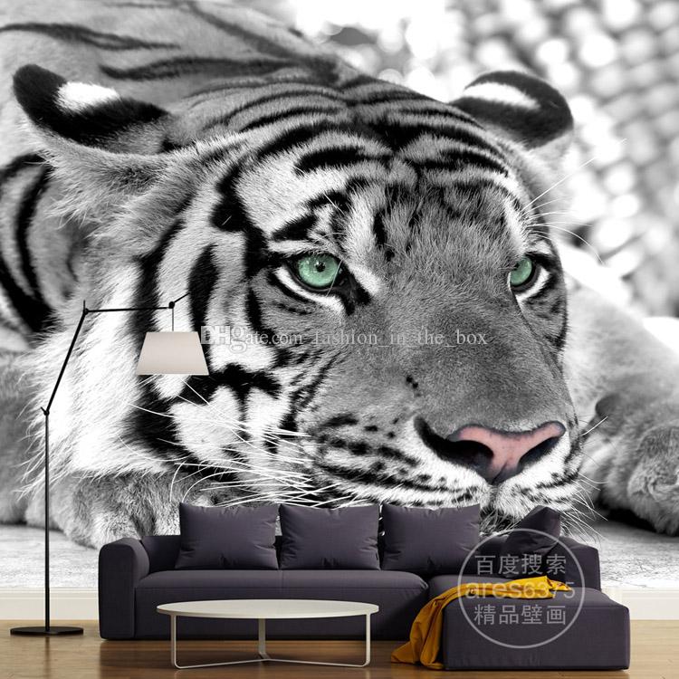 fond d'écran tigre,tigre,tigre du bengale,faune,félidés,tigre de sibérie