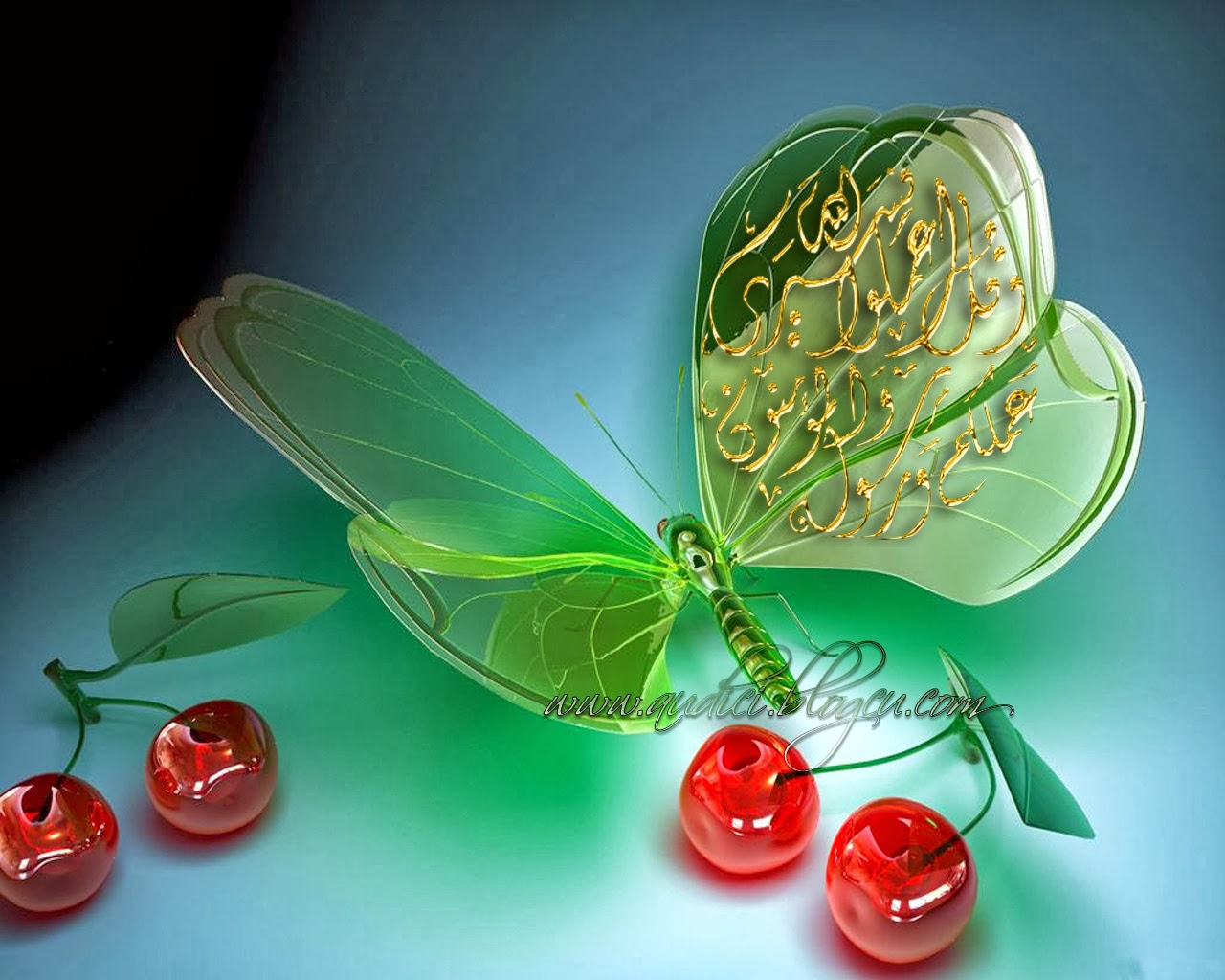 neue islamische tapete,grün,blatt,stillleben fotografie,pflanze,obst