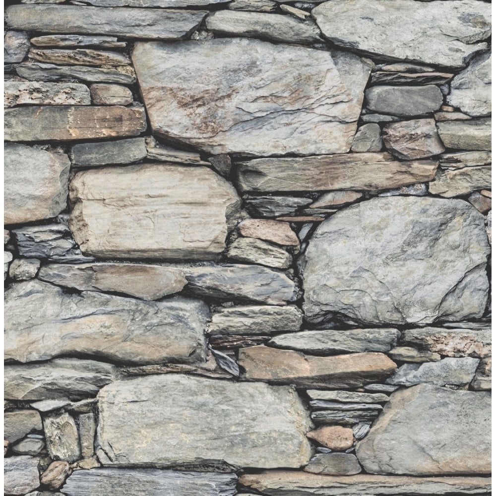 carta da parati stein,muro di pietra,parete,roccia,pietra da lastrico,ciottolo