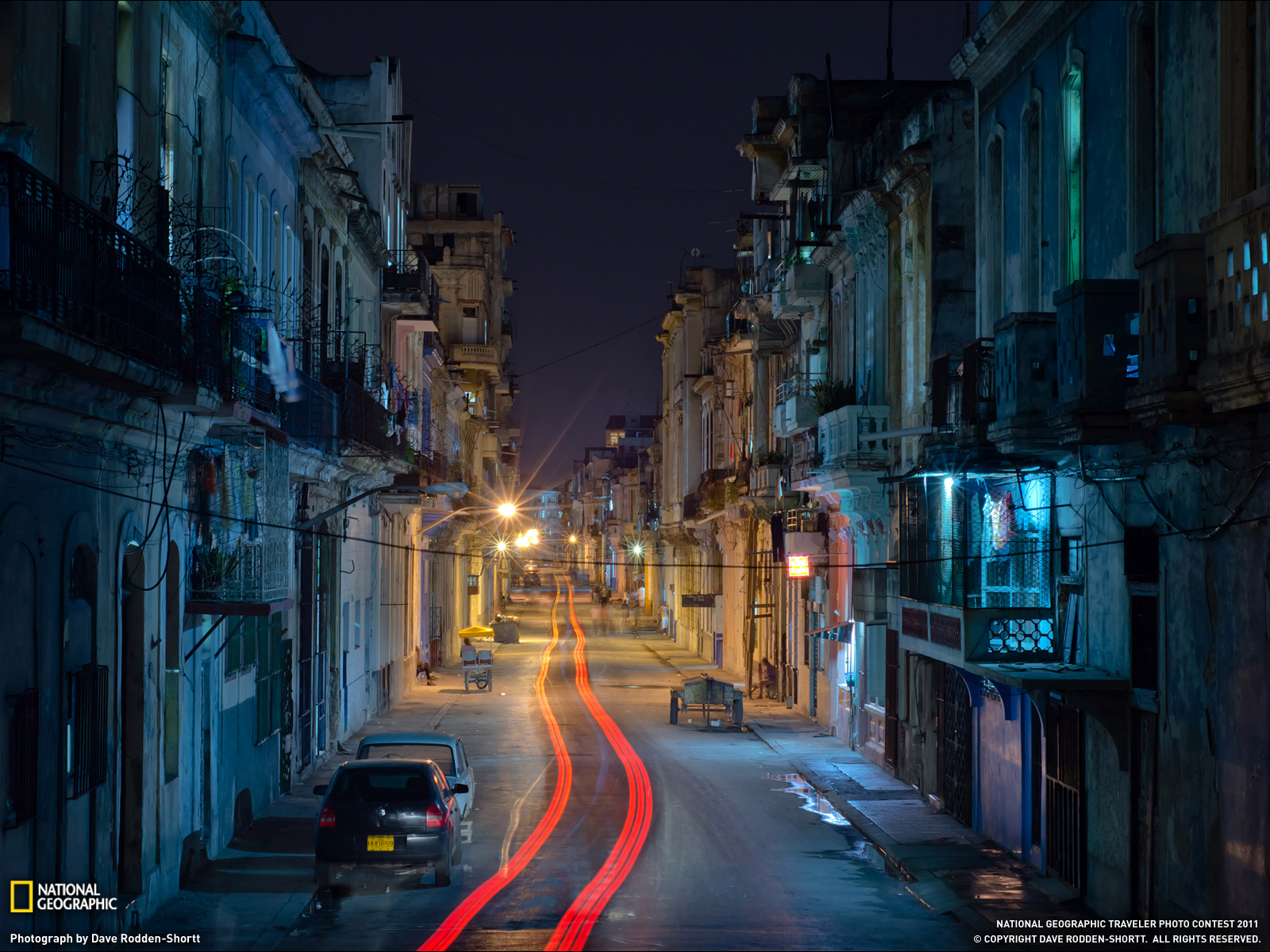 쿠바 벽지 hd,거리,도시,골목,도로,도시 지역