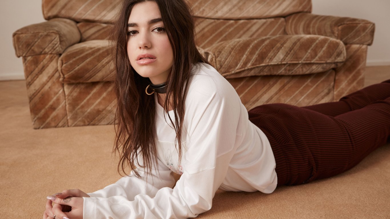 Dua Wallpaper Hd- WallpaperUse