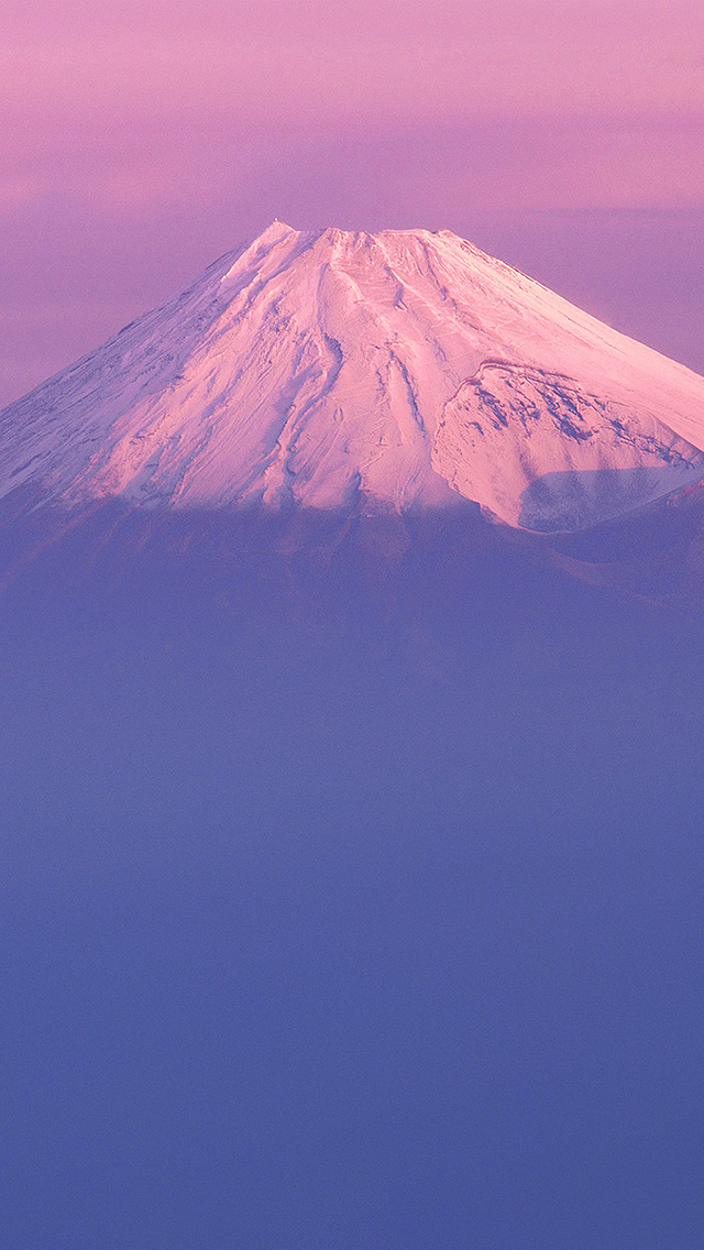 fondo de pantalla afilado,estratovolcán,cielo,montaña,volcán en escudo,cordillera