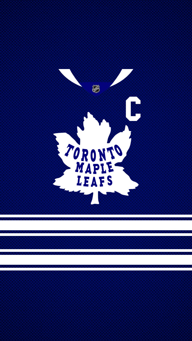 fond d'écran iphone de hockey,bleu,police de caractère,bleu cobalt,emblème,drapeau