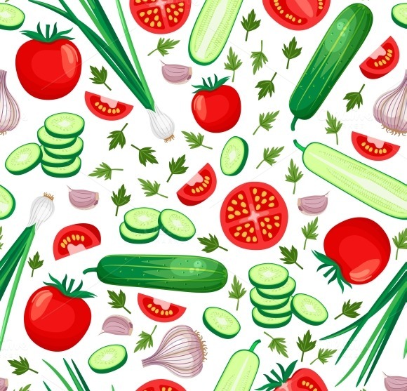 fond d'écran alimentaire tumblr,aliments naturels,légume,aliments,plante,groupe alimentaire