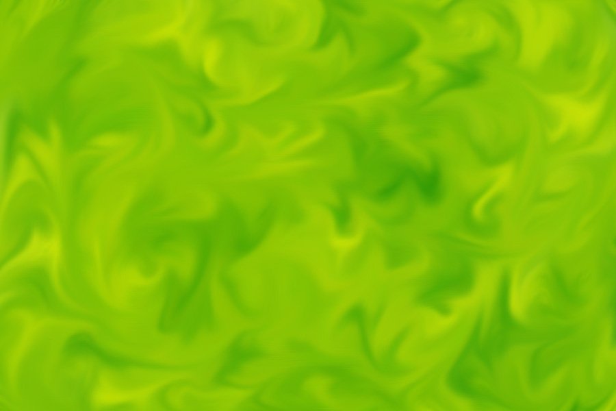 黄緑色の壁紙,緑,黄,草,葉,パターン