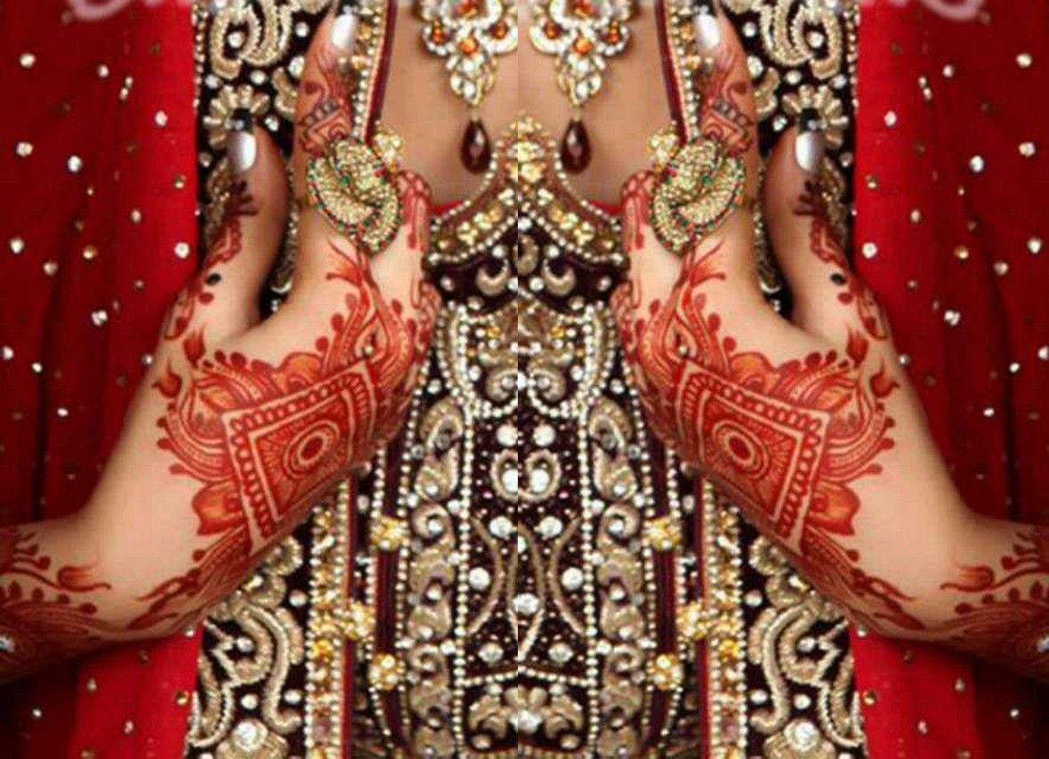 mehndi fondo de pantalla 2015,mehndi,modelo,tradicion,diseño,sari