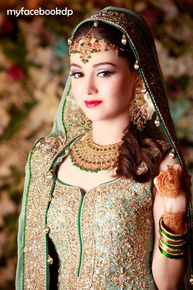 papier peint de mariée punjabi,casque,beauté,coiffure,la mariée,conception