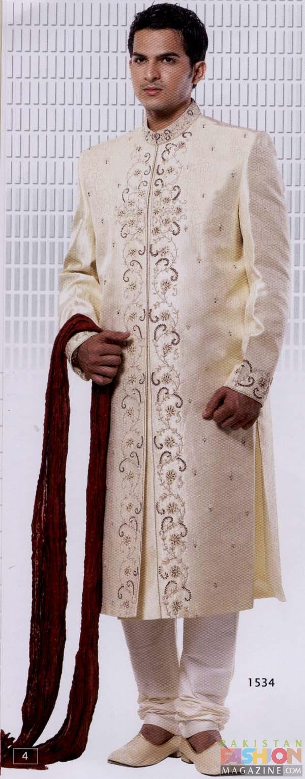 dulha dulhan mehndi conçoit des fonds d'écran,vêtements,blanc,beige,vêtements d'extérieur,vêtements de cérémonie