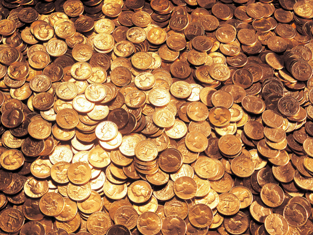 papel tapiz de monedas,moneda,dinero,madera,metal,stock photography
