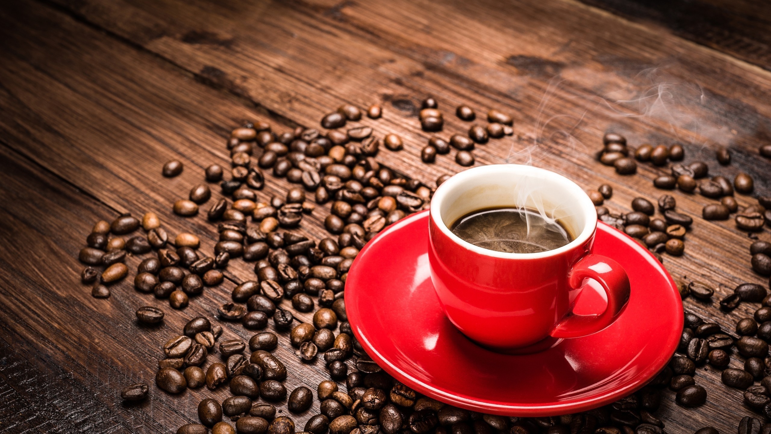 Data Src Download Free Coffee Cup Wallpaper For Mac - Coffee Cover