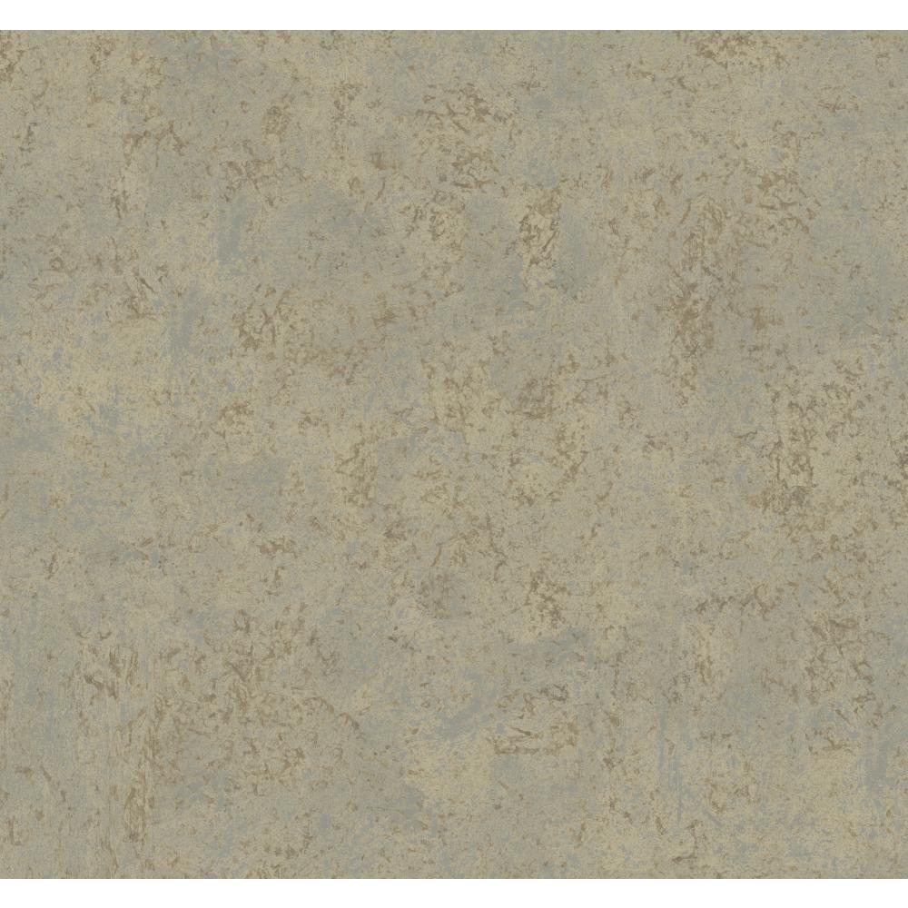 crackle wallpaper,beige,tile,tile flooring,brown,floor
