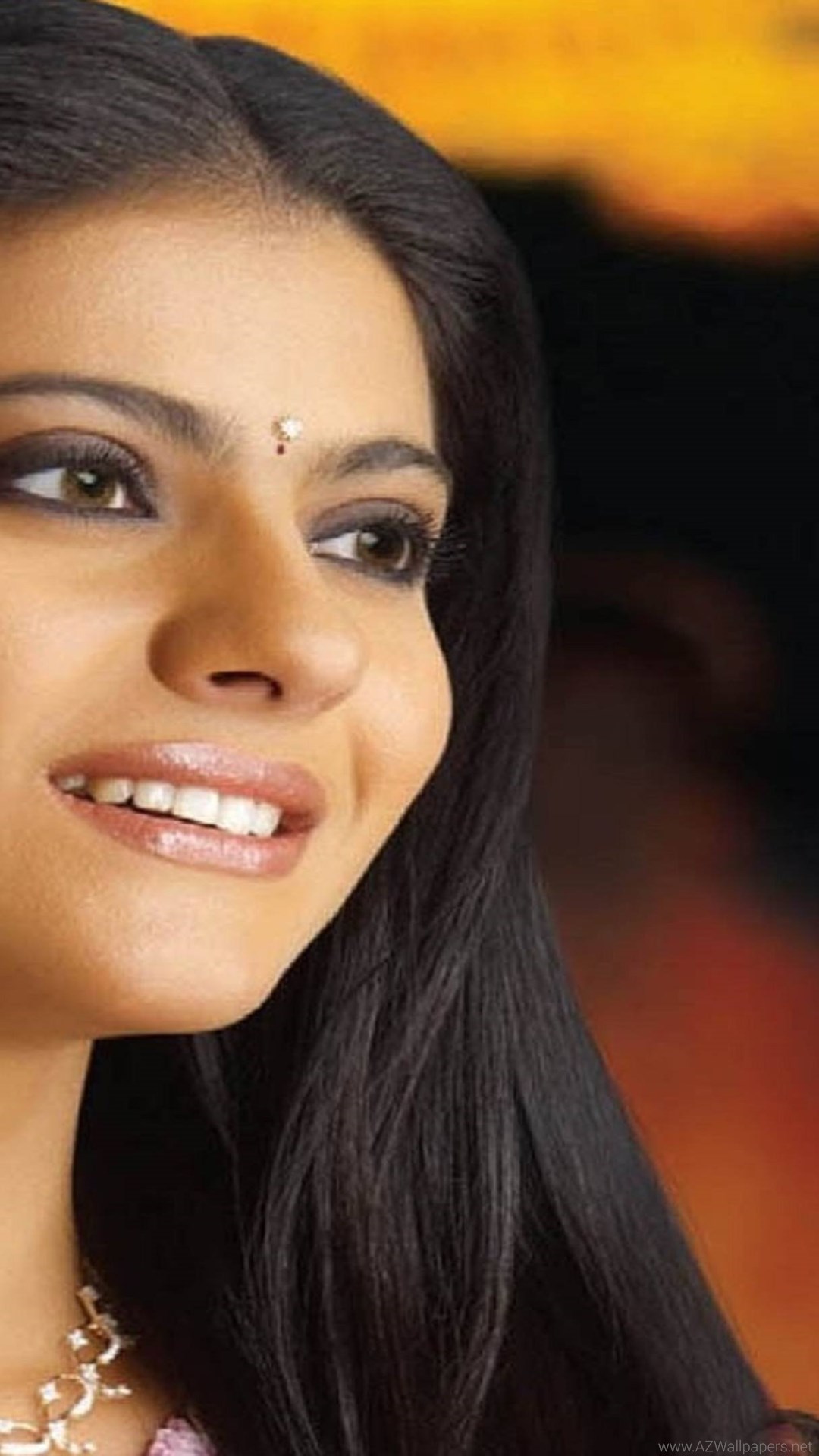 Indian Hot Actress 4k- WallpaperUse